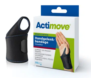 000653 Actimove Polsbandage Sport 1.png