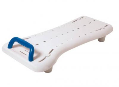 Planchedebain745x35cmxl.jpg