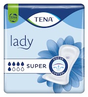 Protectionsfemininesladysupertena.jpg