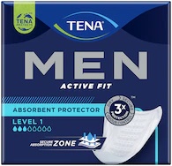 Protectionsmasculineslevel1tena.jpg