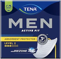 Protectionsmasculineslevel2tena.jpg