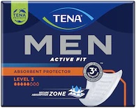 Protectionsmasculineslevel3tena.jpg