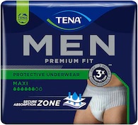 Protectionsmasculineslevel4mtena.jpg