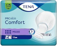 Protectionstypecomfortmaxitena.jpg