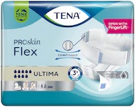 Protectionstypeflexultimaltena.jpg