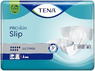 Protectionstypeslipultimaltena.jpg