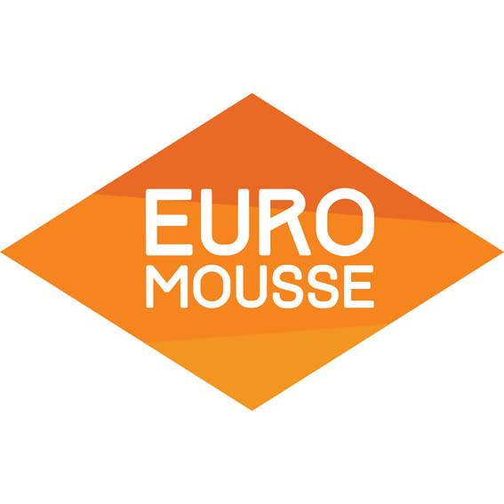 Logo Euromousse